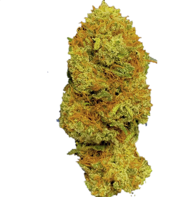 Diamond OG Premium 13,5% CBD - Les gones cbd Vienne